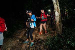 BIB: 
                            <button type="button" onclick="openModal(28142307)" class="btn btn-primary btn-sm float-right btn-popup" data-toggle="modal" data-target=".modal-high-quality">
                        <i class="fas fa-shopping-cart"></i> Add to Cart
                    </button>
                                            <button type="button" onclick="isThisMe(28142307, true)" class="btn btn-success btn-sm float-right btn-popup btn-isme hidden" data-toggle="tooltip" data-placement="bottom" title="นี่คือรูปของคุณใช่ไหม คลิกที่นี่เพื่อเอาเข้าอัลบั้ม">
                        <i class="fas fa-plus"></i> Add to album
                    </button>
                    <button type="button" onclick="isThisMe(28142307, false)" class="btn btn-warning btn-sm float-right btn-popup btn-isnotme hidden">
                        <i class="fas fa-ban"></i> Remove from album
                    </button>